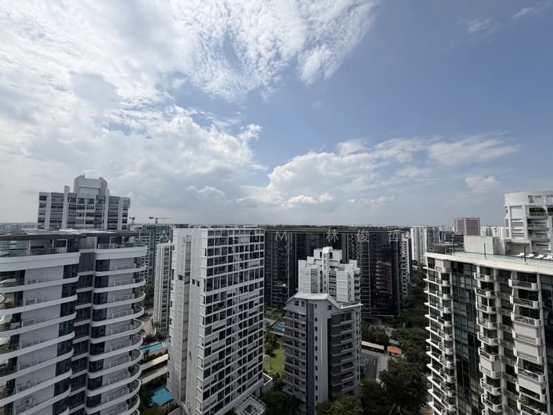 Amber Point, 1 Amber Road, 3 Bedrooms, 1,690 sqft, Condominium For Sale, by Jay Lim 林俊哲, 500204860 - Exterior - PropertyGuru.com.sg