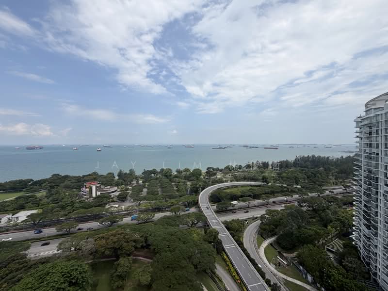 Amber Point, 1 Amber Road, 3 Bedrooms, 1,690 sqft, Condominium For Sale, by Jay Lim 林俊哲, 500204860 - Exterior - PropertyGuru.com.sg