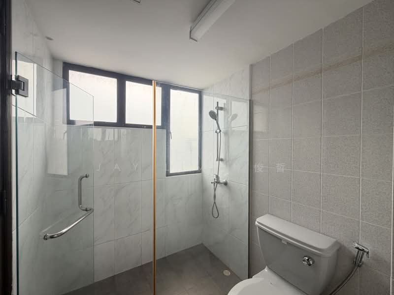 Amber Point, 1 Amber Road, 3 Bedrooms, 1,690 sqft, Condominium For Sale, by Jay Lim 林俊哲, 500204860 - Bathroom - PropertyGuru.com.sg