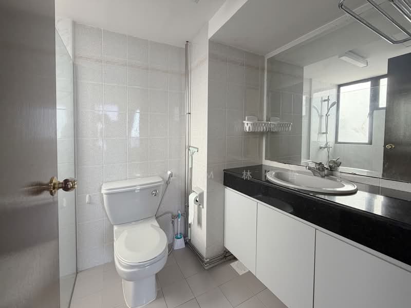 Amber Point, 1 Amber Road, 3 Bedrooms, 1,690 sqft, Condominium For Sale, by Jay Lim 林俊哲, 500204860 - Bathroom - PropertyGuru.com.sg