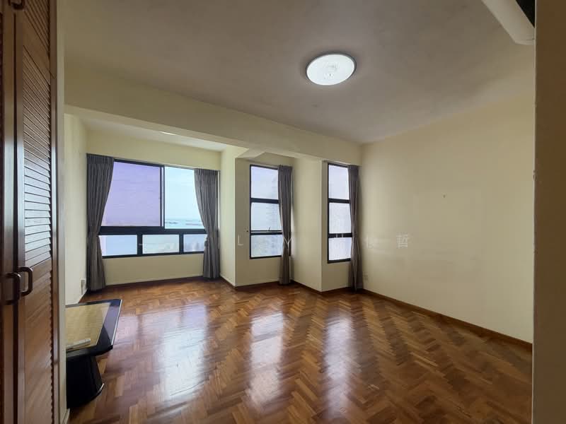 Amber Point, 1 Amber Road, 3 Bedrooms, 1,690 sqft, Condominium For Sale, by Jay Lim 林俊哲, 500204860 - MBR - PropertyGuru.com.sg