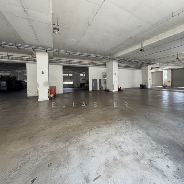 West Star, 11 Tuas Bay Close, 11,582 sqft, Factory / Workshop (B2) For Sale, by Elias Er, 500204861 - Interior - CommercialGuru.com.sg