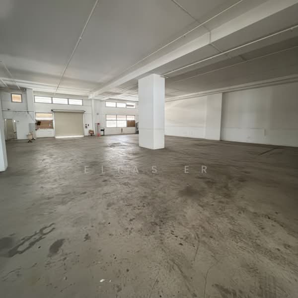 West Star, 11 Tuas Bay Close, 11,582 sqft, Factory / Workshop (B2) For Sale, by Elias Er, 500204861 - Interior - CommercialGuru.com.sg