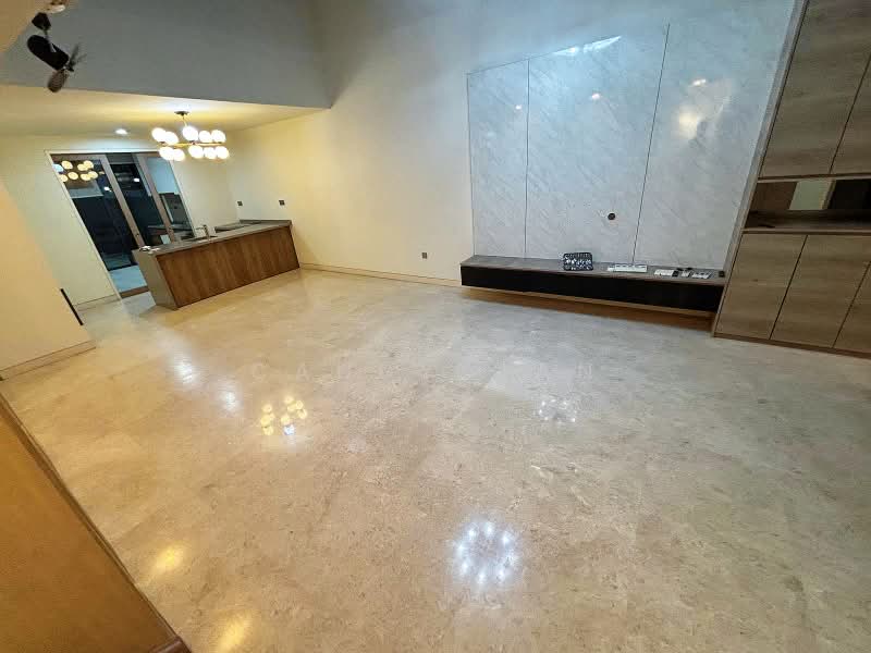 Nim Terrace, Nim Terrace, Ang Mo Kio Ave 5, 5 Bedrooms, 4,300 sqft, Terraced House For Sale, by Candy Gan, 500204862 - PropertyGuru.com.sg