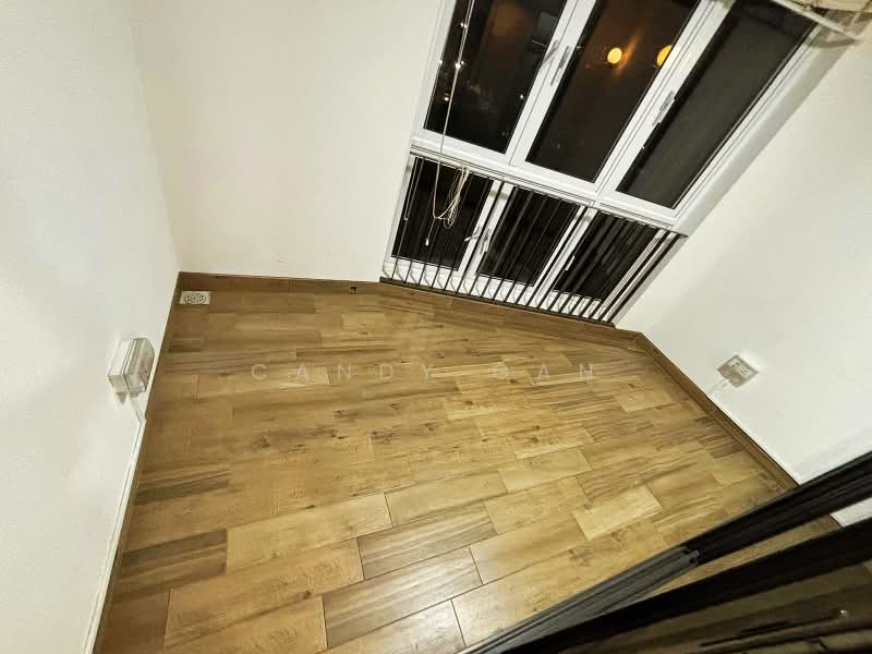 Nim Terrace, Nim Terrace, Ang Mo Kio Ave 5, 5 Bedrooms, 4,300 sqft, Terraced House For Sale, by Candy Gan, 500204862 - PropertyGuru.com.sg