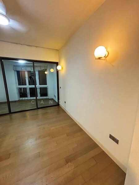 Nim Terrace, Nim Terrace, Ang Mo Kio Ave 5, 5 Bedrooms, 4,300 sqft, Terraced House For Sale, by Candy Gan, 500204862 - PropertyGuru.com.sg
