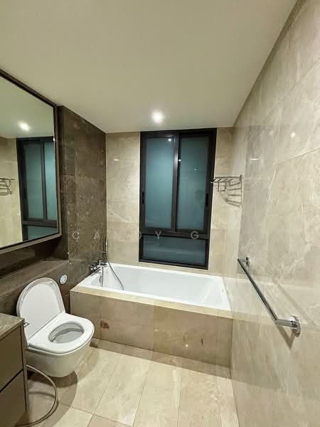 Nim Terrace, Nim Terrace, Ang Mo Kio Ave 5, 5 Bedrooms, 4,300 sqft, Terraced House For Sale, by Candy Gan, 500204862 - PropertyGuru.com.sg