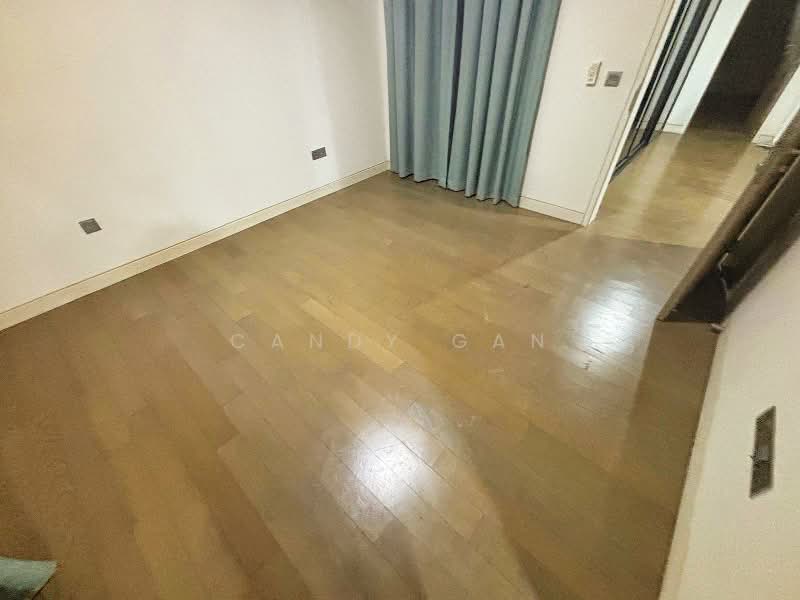 Nim Terrace, Nim Terrace, Ang Mo Kio Ave 5, 5 Bedrooms, 4,300 sqft, Terraced House For Sale, by Candy Gan, 500204862 - PropertyGuru.com.sg