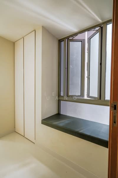 Ascentia Sky, 1 Alexandra View, 3 Bedrooms, 1,475 sqft, Apartment For Rent, by Alerie Huang, 500204864 - Interior - PropertyGuru.com.sg