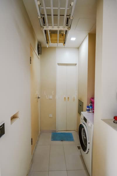 Ascentia Sky, 1 Alexandra View, 3 Bedrooms, 1,475 sqft, Apartment For Rent, by Alerie Huang, 500204864 - Interior - PropertyGuru.com.sg