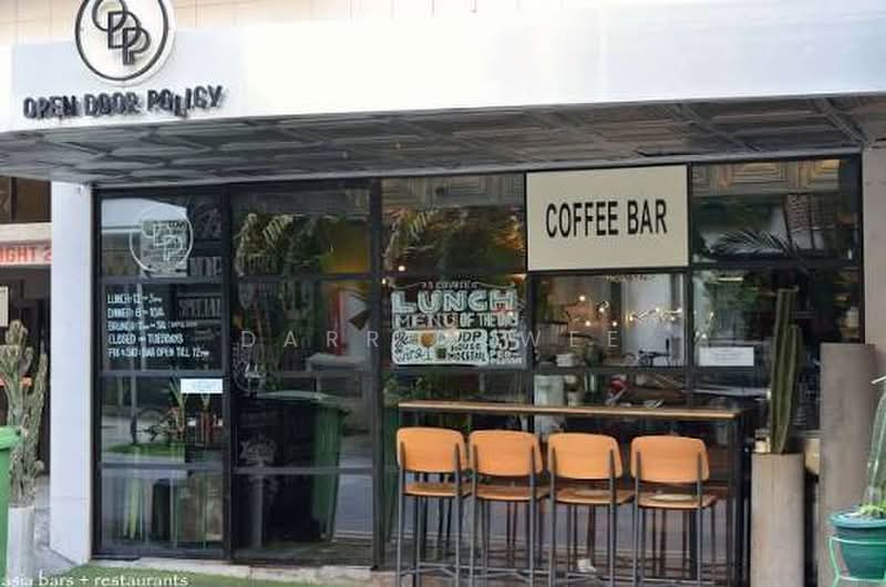 ⭐Tiong Bahru / Seng Poh / Yong Siak⭐ Restaurant, Tiong Bahru / Seng Poh / Yong Siak, 1,600 sqft, Food & Beverage For Rent, by Darren Wee, 500204866 - CommercialGuru.com.sg