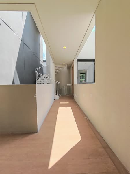 Brand new Kheam Hock 2.5sty FH Corner Terrace Move-In Attractive Price!, Kheam Hock, 5 Bedrooms, 7,898 sqft, Semi-Detached House For Sale, by Andy Wee, 500204868 - Interior - PropertyGuru.com.sg