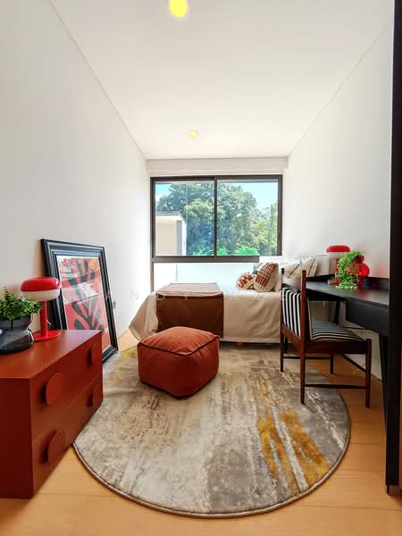 Brand new Kheam Hock 2.5sty FH Corner Terrace Move-In Attractive Price!, Kheam Hock, 5 Bedrooms, 7,898 sqft, Semi-Detached House For Sale, by Andy Wee, 500204868 - PropertyGuru.com.sg