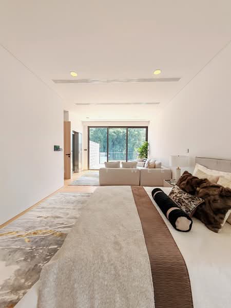 Brand new Kheam Hock 2.5sty FH Corner Terrace Move-In Attractive Price!, Kheam Hock, 5 Bedrooms, 7,898 sqft, Semi-Detached House For Sale, by Andy Wee, 500204868 - PropertyGuru.com.sg