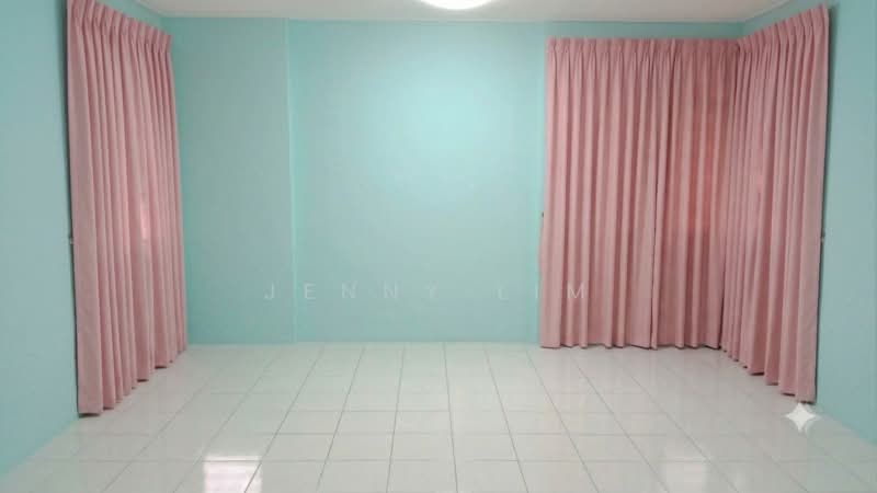 468 Segar Road, 468 Segar Road, 3 Bedrooms, 1,183 sqft, HDB Flat For Sale, by Jenny Lim, 500204869 - Interior - PropertyGuru.com.sg