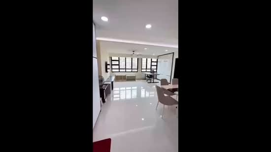 549B Segar Road, 549B Segar Road, 3 Bedrooms, 1,216 sqft, HDB Flat For Sale, by Caline Chai, 500204870 - PropertyGuru.com.sg