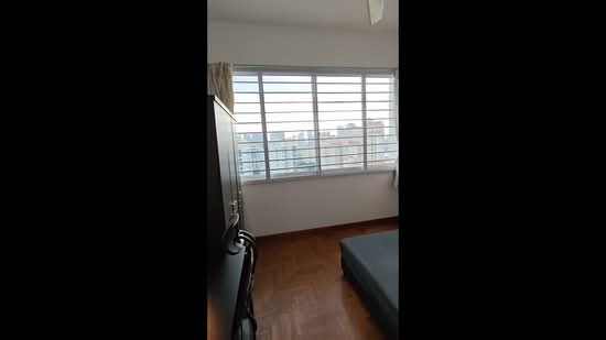 Tanjong Ria Condominium, 121 Tanjong Rhu Road, Room Rental, 250 sqft, Condominium For Rent, by SS, 500204871 - PropertyGuru.com.sg