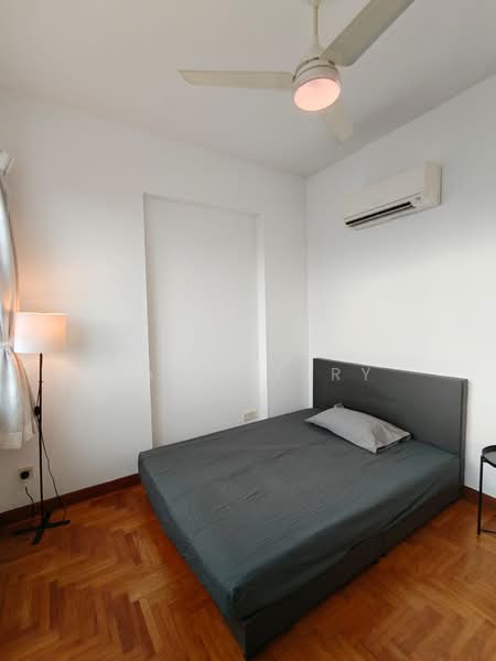 Tanjong Ria Condominium, 121 Tanjong Rhu Road, Room Rental, 250 sqft, Condominium For Rent, by SS, 500204871 - Bedroom - PropertyGuru.com.sg
