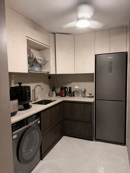 830 Woodlands Street 83, 830 Woodlands Street 83, Room Rental, 120 sqft, HDB Flat For Rent, by Jay Goh, 500204873 - 833 - PropertyGuru.com.sg