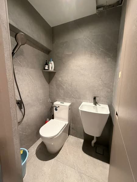 830 Woodlands Street 83, 830 Woodlands Street 83, Room Rental, 120 sqft, HDB Flat For Rent, by Jay Goh, 500204873 - 833 - PropertyGuru.com.sg