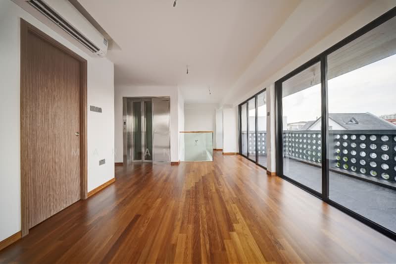 Serangoon Garden Estate, Brockhampton | Braemar | Bloxhome | Bodmin | Blandford | Medway | Crowhurst, 6 Bedrooms, 7,460 sqft, Semi-Detached House For Sale, by Marianne Terng, 500204874 - Interior - PropertyGuru.com.sg