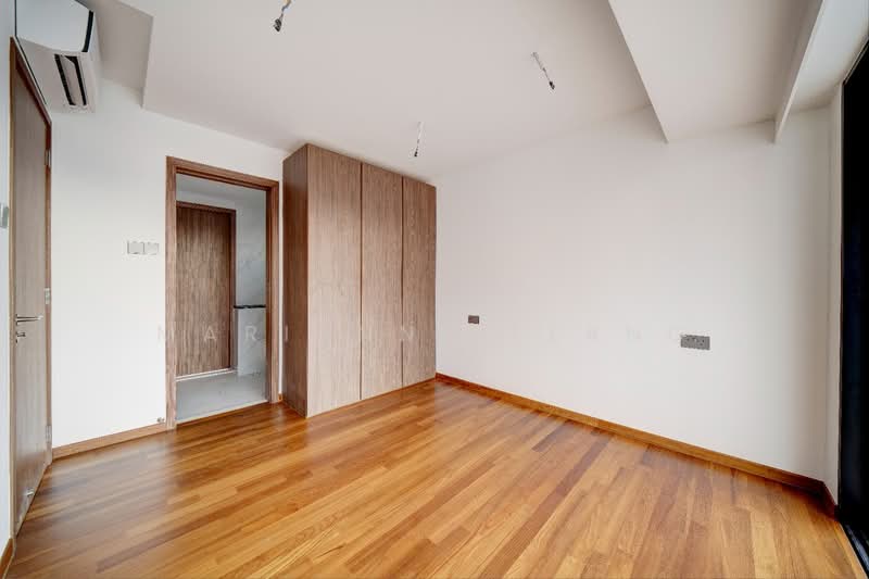 Serangoon Garden Estate, Brockhampton | Braemar | Bloxhome | Bodmin | Blandford | Medway | Crowhurst, 6 Bedrooms, 7,460 sqft, Semi-Detached House For Sale, by Marianne Terng, 500204874 - Interior - PropertyGuru.com.sg