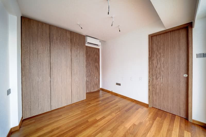 Serangoon Garden Estate, Brockhampton | Braemar | Bloxhome | Bodmin | Blandford | Medway | Crowhurst, 6 Bedrooms, 7,460 sqft, Semi-Detached House For Sale, by Marianne Terng, 500204874 - Interior - PropertyGuru.com.sg