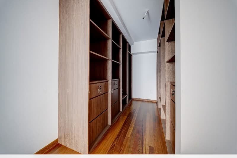 Serangoon Garden Estate, Brockhampton | Braemar | Bloxhome | Bodmin | Blandford | Medway | Crowhurst, 6 Bedrooms, 7,460 sqft, Semi-Detached House For Sale, by Marianne Terng, 500204874 - Interior - PropertyGuru.com.sg