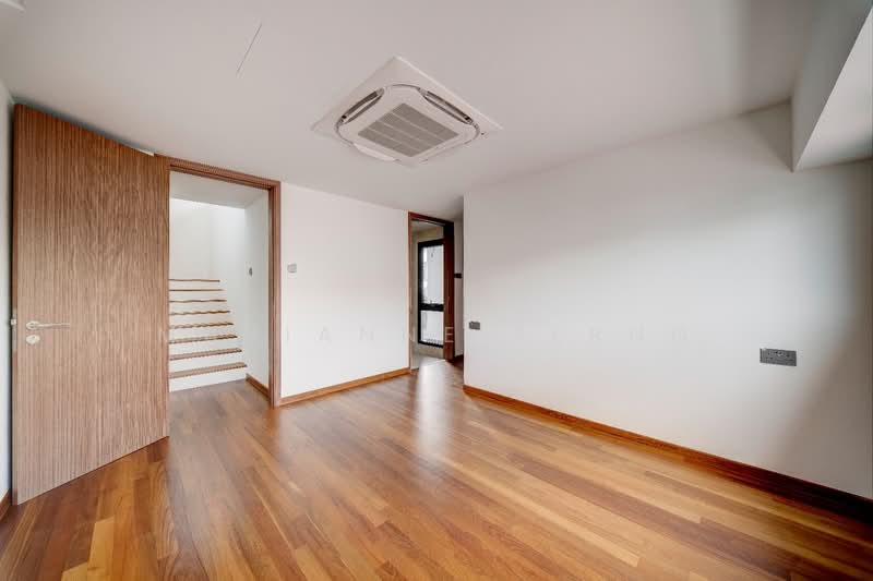 Serangoon Garden Estate, Brockhampton | Braemar | Bloxhome | Bodmin | Blandford | Medway | Crowhurst, 6 Bedrooms, 7,460 sqft, Semi-Detached House For Sale, by Marianne Terng, 500204874 - Interior - PropertyGuru.com.sg