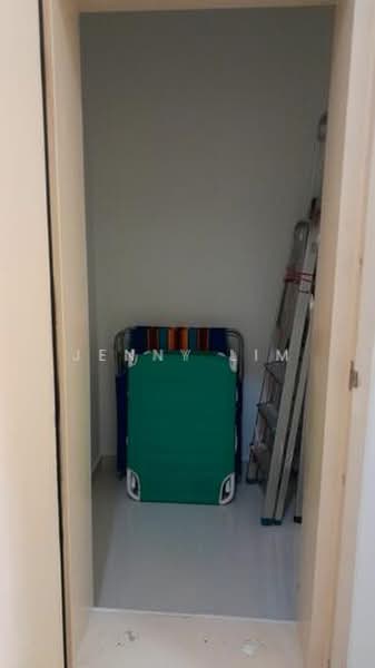 Kovan Grandeur, 118 Tampines Road, Hougang / Punggol / Sengkang, 1 Bedroom, 365 sqft, Condominium For Sale, by Jenny Lim, 500204879 - Interior - PropertyGuru.com.sg