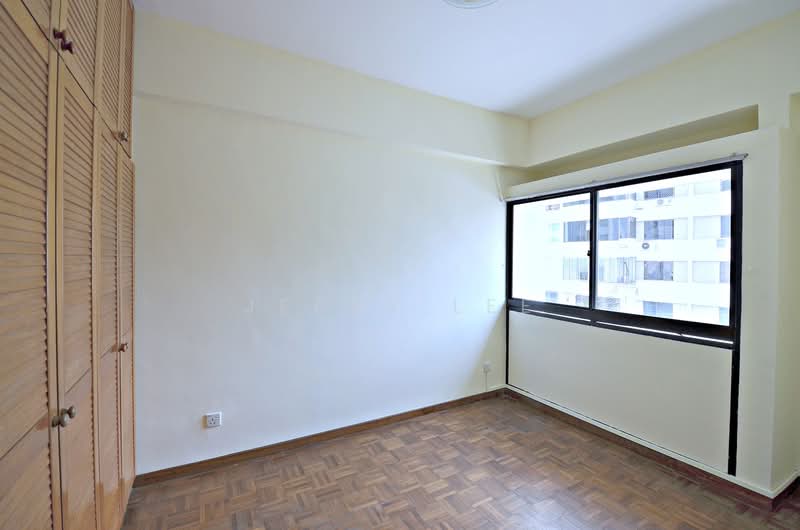 The Regalia, 2 River Valley Close, 3 Bedrooms, 1,249 sqft, Apartment For Sale, by Jerry Lee, 500204885 - Interior - PropertyGuru.com.sg