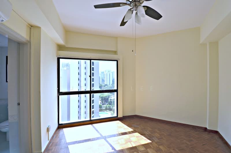 The Regalia, 2 River Valley Close, 3 Bedrooms, 1,249 sqft, Apartment For Sale, by Jerry Lee, 500204885 - Interior - PropertyGuru.com.sg