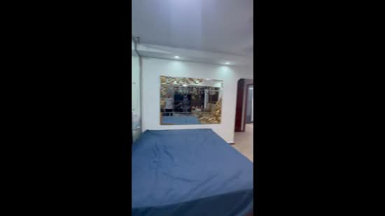 534 Serangoon North Avenue 4, 534 Serangoon North Avenue 4, 4 Bedrooms, 1,313 sqft, HDB Flat For Sale, by Dallas Hassan, 500204888 - PropertyGuru.com.sg