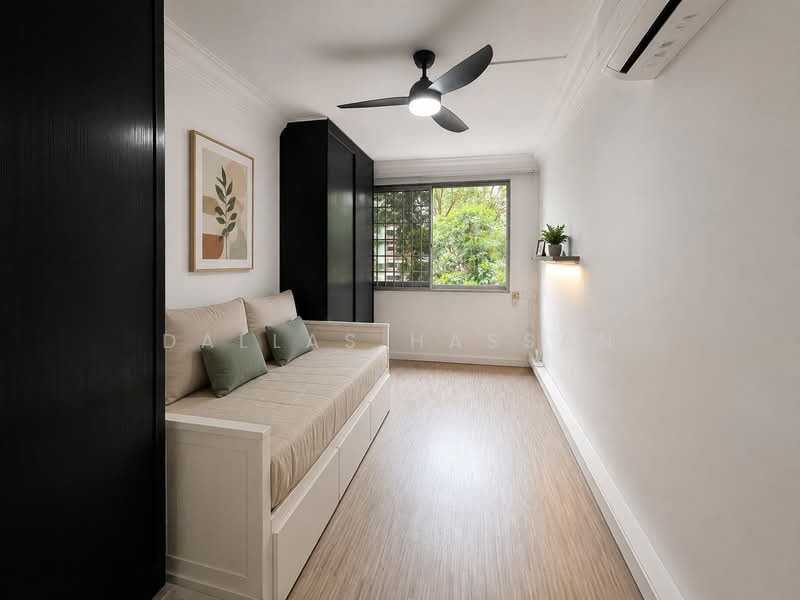 534 Serangoon North Avenue 4, 534 Serangoon North Avenue 4, 4 Bedrooms, 1,313 sqft, HDB Flat For Sale, by Dallas Hassan, 500204888 - Interior - PropertyGuru.com.sg