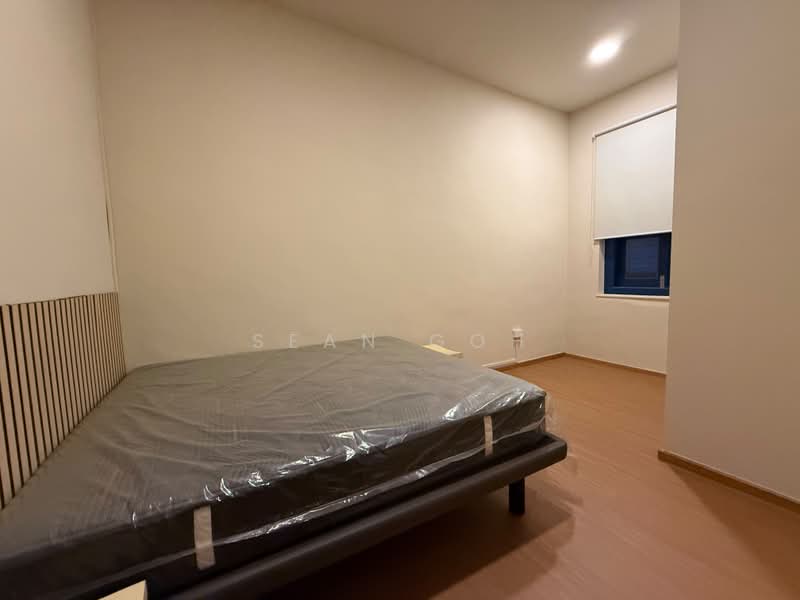 31 Hindoo road, , Room Rental, 130 sqft, Conservation House For Rent, by Sean Goh, 500204889 - Bedroom - PropertyGuru.com.sg