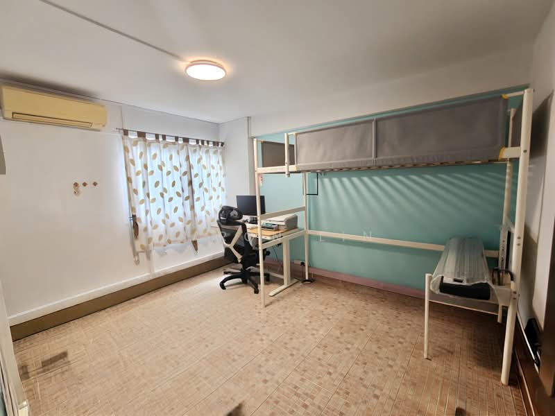 30 Marine Crescent, 30 Marine Crescent, 3 Bedrooms, 818 sqft, HDB Flat For Sale, by Aaron Lin, 500204892 - Study - PropertyGuru.com.sg
