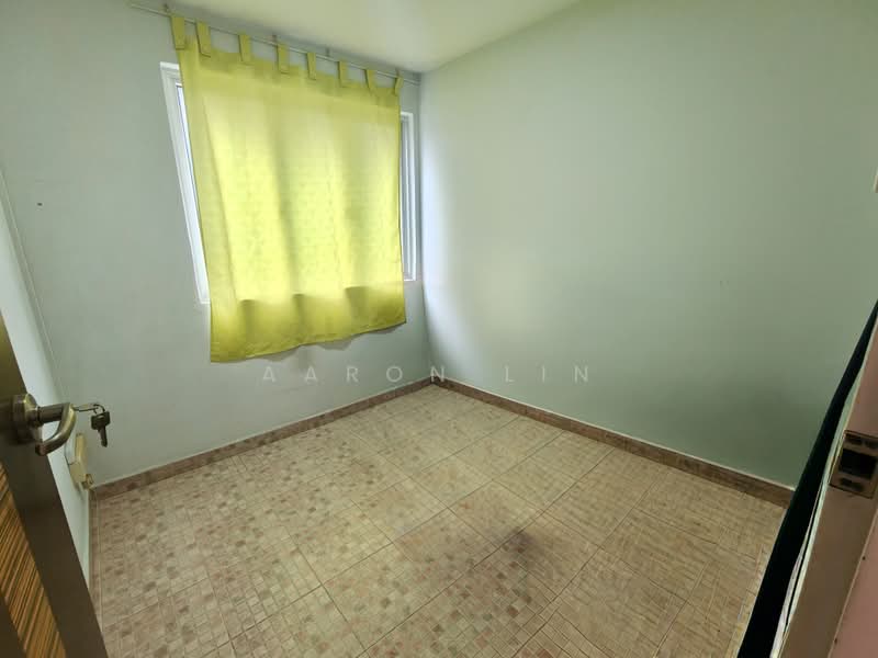 30 Marine Crescent, 30 Marine Crescent, 3 Bedrooms, 818 sqft, HDB Flat For Sale, by Aaron Lin, 500204892 - Interior - PropertyGuru.com.sg