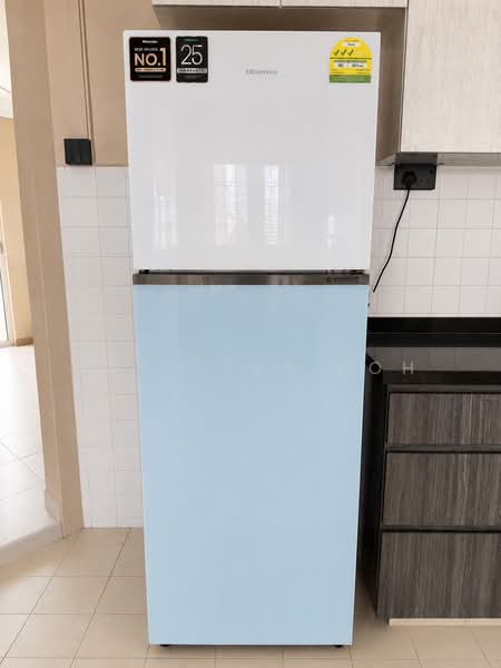 244 Bukit Batok East Avenue 5, 244 Bukit Batok East Avenue 5, Room Rental, 120 sqft, HDB Flat For Rent, by Roy Ezra Koh, 500204895 - Interior - PropertyGuru.com.sg