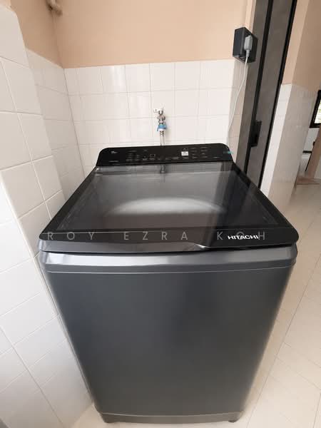 244 Bukit Batok East Avenue 5, 244 Bukit Batok East Avenue 5, Room Rental, 120 sqft, HDB Flat For Rent, by Roy Ezra Koh, 500204895 - Interior - PropertyGuru.com.sg