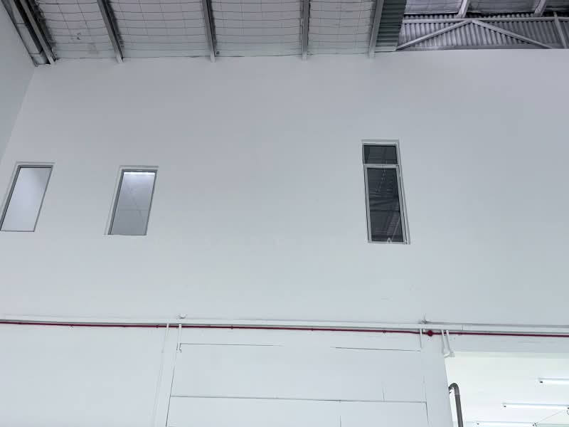Loyang Industrial Estate, Loyang Way, Changi Airport / Changi Village, 2,347 sqft, Business / Science Park For Rent, by Ella Sherman, 500204901 - CommercialGuru.com.sg