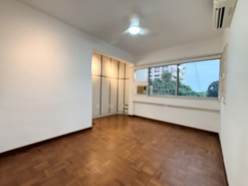 Neptune Court, 4 Marine Vista, 3 Bedrooms, 1,636 sqft, Apartment For Rent, by Shawa G B, 500204904 - Interior - PropertyGuru.com.sg