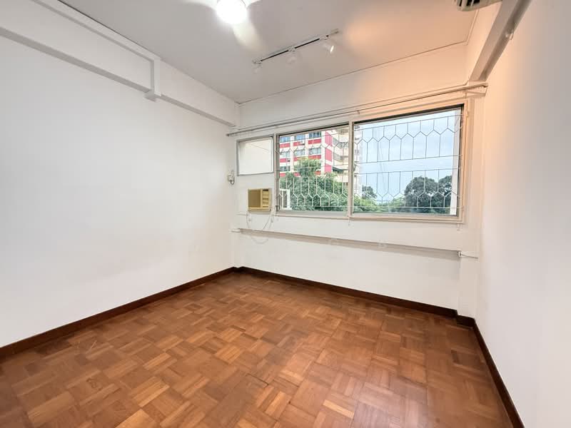 Neptune Court, 4 Marine Vista, 3 Bedrooms, 1,636 sqft, Apartment For Rent, by Shawa G B, 500204904 - Interior - PropertyGuru.com.sg
