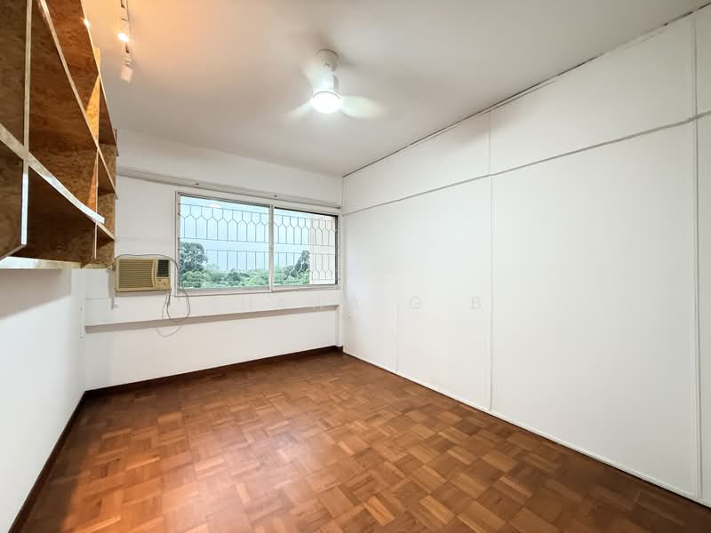 Neptune Court, 4 Marine Vista, 3 Bedrooms, 1,636 sqft, Apartment For Rent, by Shawa G B, 500204904 - Interior - PropertyGuru.com.sg