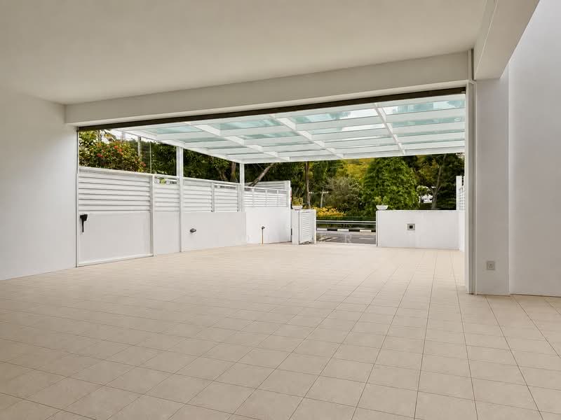 Tanglin, Chatsworth, Ridley Park, , 6 Bedrooms, 10,000 sqft, Good Class Bungalow For Sale, by Christopher Goh, 500204905 - Exterior - PropertyGuru.com.sg