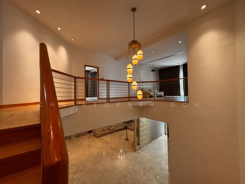 Tanglin, Chatsworth, Ridley Park, , 6 Bedrooms, 10,000 sqft, Good Class Bungalow For Sale, by Christopher Goh, 500204905 - Interior - PropertyGuru.com.sg