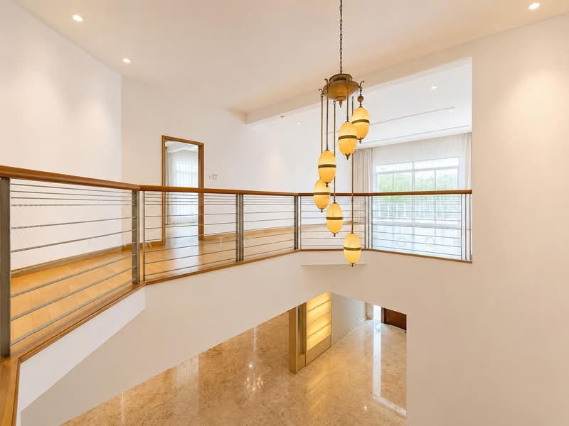 Tanglin, Chatsworth, Ridley Park, Tanglin / Holland / Bukit Timah, 6 Bedrooms, 10,000 sqft, Good Class Bungalow For Sale, by Christopher Goh, 500204905 - Interior - PropertyGuru.com.sg