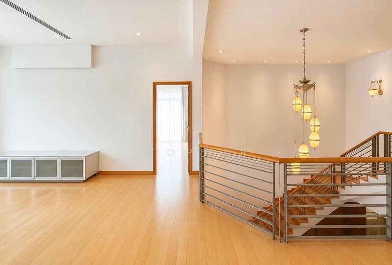 Tanglin, Chatsworth, Ridley Park, Tanglin / Holland / Bukit Timah, 6 Bedrooms, 10,000 sqft, Good Class Bungalow For Sale, by Christopher Goh, 500204905 - Interior - PropertyGuru.com.sg