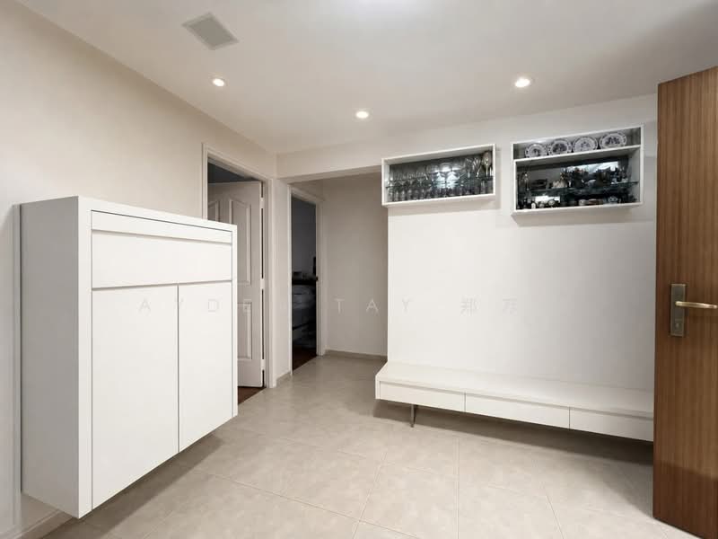 610 Yishun Street 61, 610 Yishun Street 61, 3 Bedrooms, 904 sqft, HDB Flat For Sale, by Ayden Tay 郑万利, 500204906 - Interior - PropertyGuru.com.sg