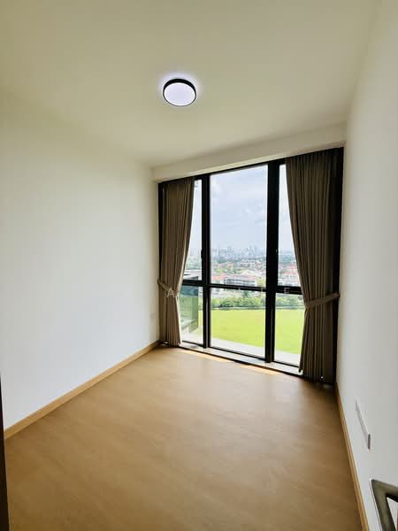 The Botany at Dairy Farm, 3 Dairy Farm Walk, 4 Bedrooms, 1,270 sqft, Condominium For Rent, by Isaac Lee, 500204907 - View - PropertyGuru.com.sg