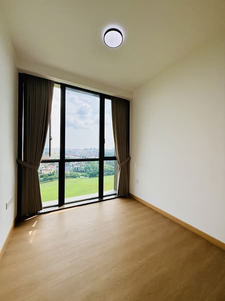 The Botany at Dairy Farm, 3 Dairy Farm Walk, 4 Bedrooms, 1,270 sqft, Condominium For Rent, by Isaac Lee, 500204907 - View - PropertyGuru.com.sg